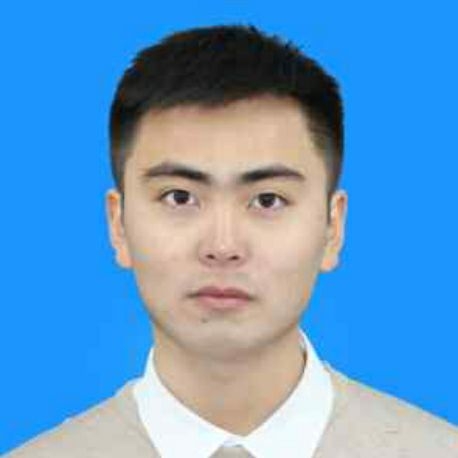 未来有期呀的第一张照片--河北交友中心