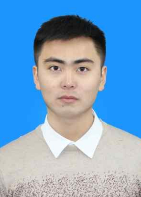 未来有期呀的第三张照片--河北交友中心