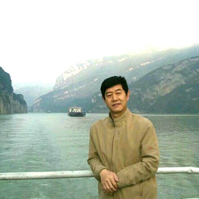 优秀善良178/72的第一张照片--河北交友中心