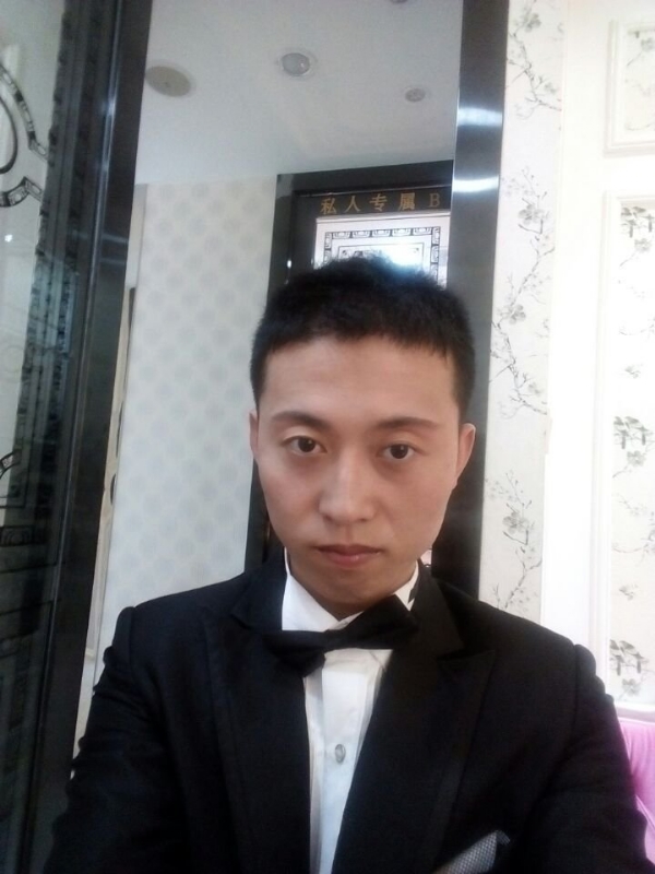 代志加110的第三张照片--河北交友中心