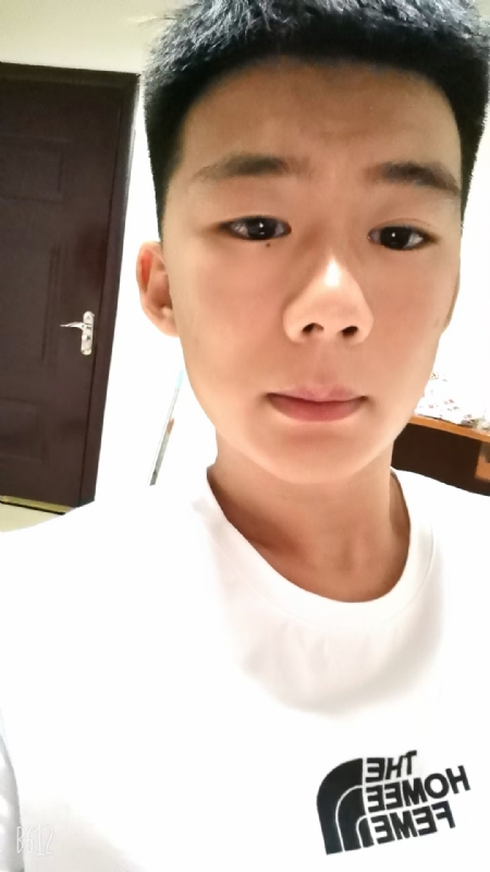 找女朋友的第一张照片--河北交友中心