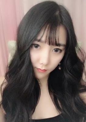 失意白兔520的第一张照片--河北交友中心