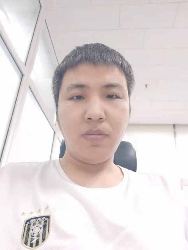 少侠之令狐冲的第一张照片--河北交友中心
