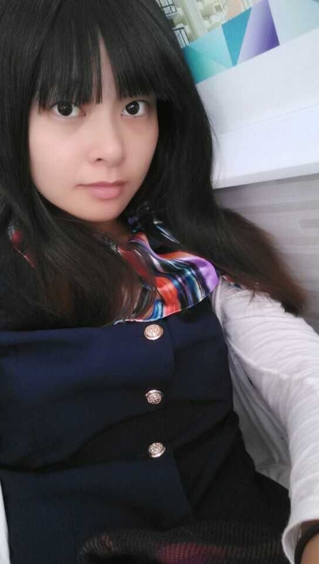 社会你丁姐的第一张照片--河北交友中心