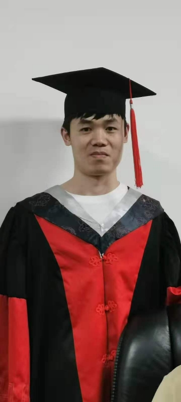 交友的第一张照片--河北交友中心