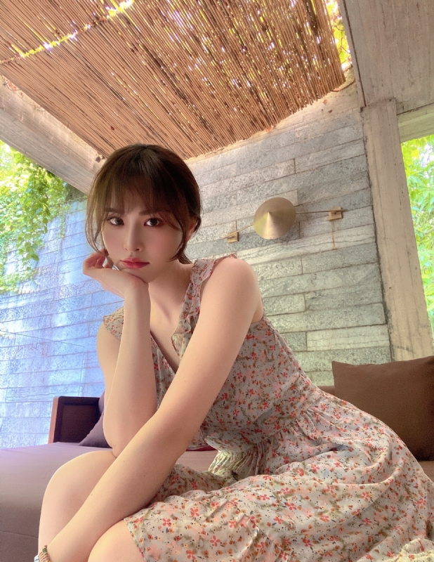 Catherine的第一张照片--河北交友中心