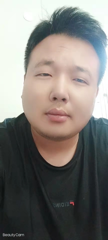 shiok的第一张照片--河北交友中心