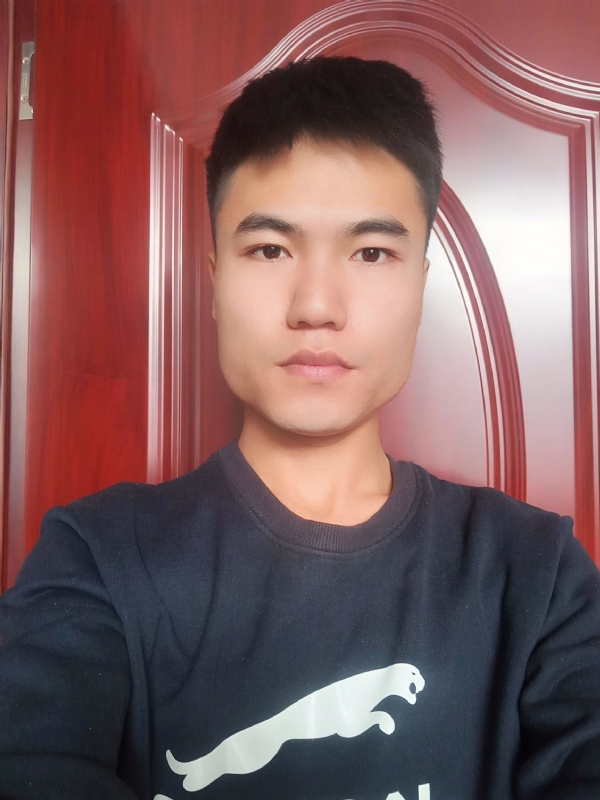 未来星的第一张照片--河北交友中心