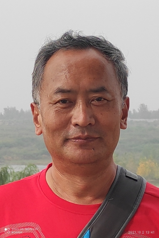 与你同行的第一张照片--河北交友中心