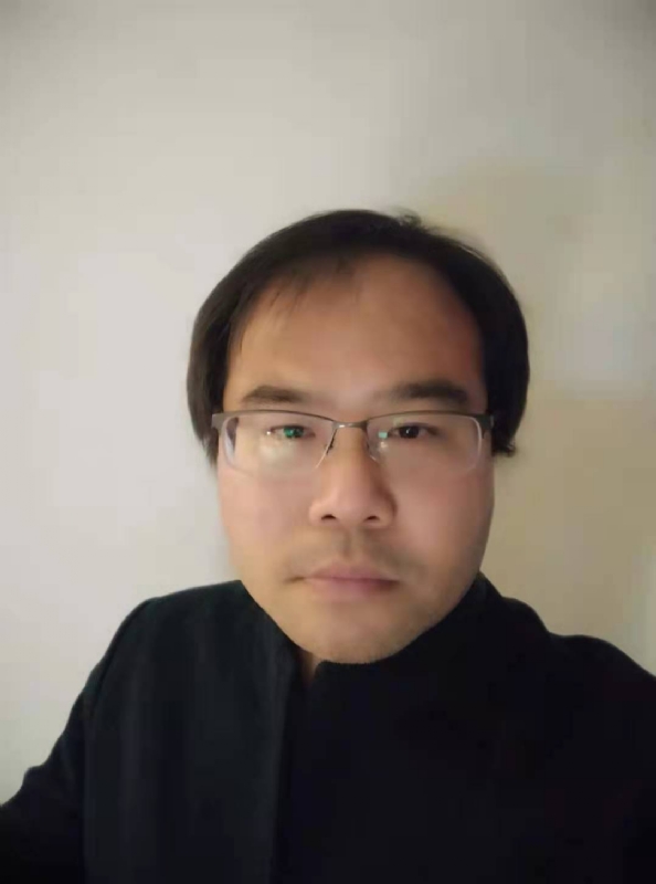 ywz81的第一张照片--河北交友中心