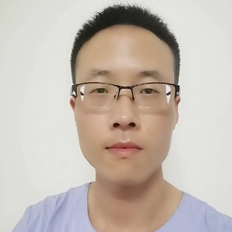 会飞的鱼的第一张照片--河北交友中心