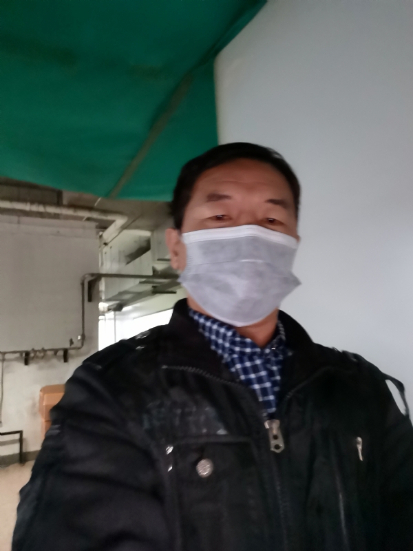 实在的第一张照片--河北交友中心