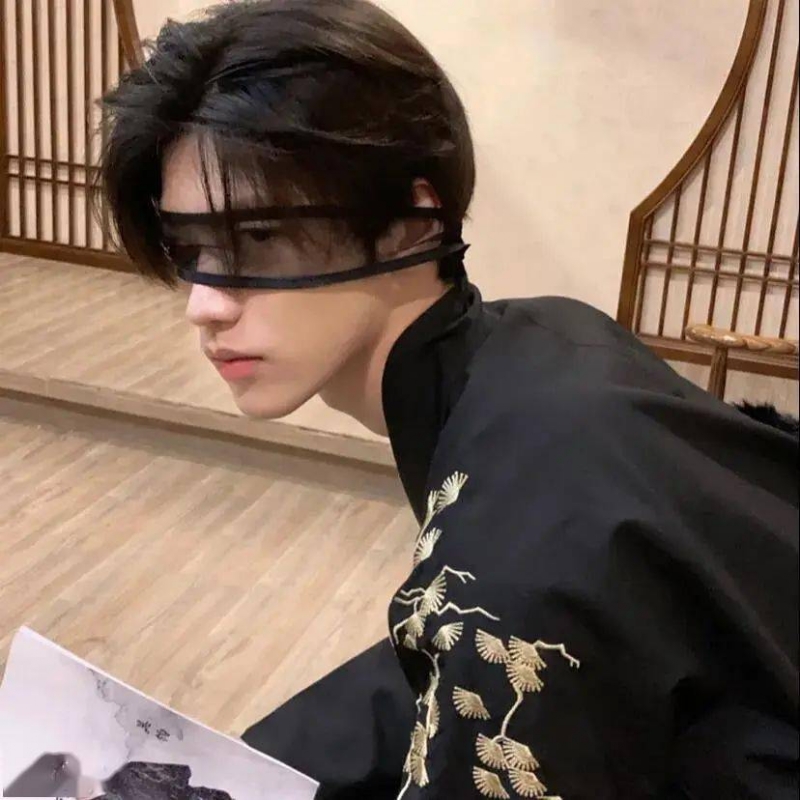 暖心男友的第一张照片--河北交友中心