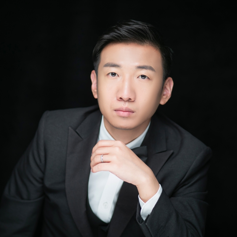 Zu的第一张照片--河北交友中心