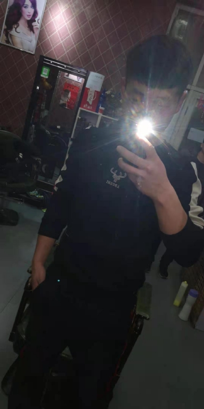 爱的第一张照片--河北交友中心