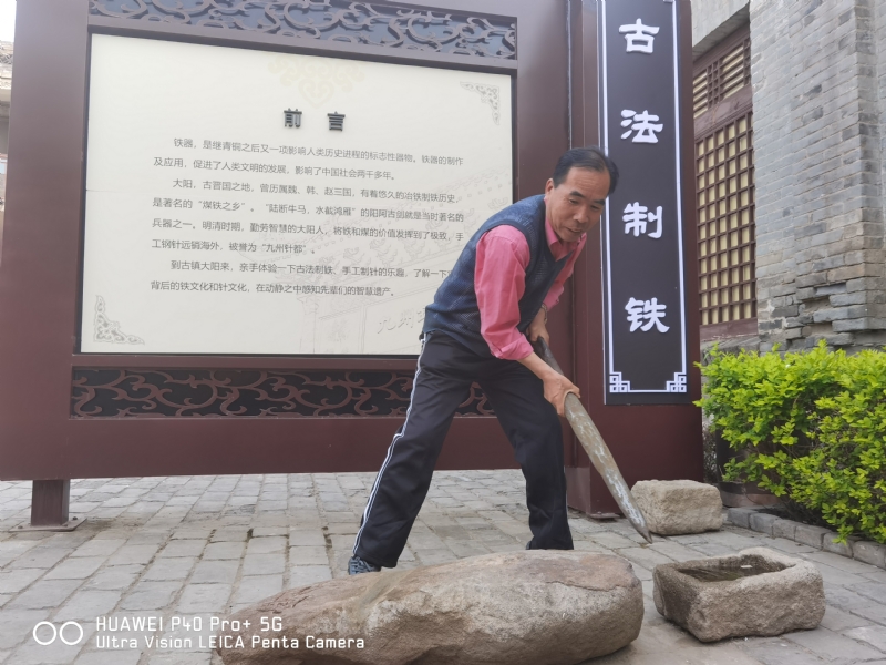外星人的第四张照片--河北交友中心