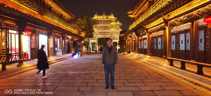 外星人的第七张照片--河北交友中心