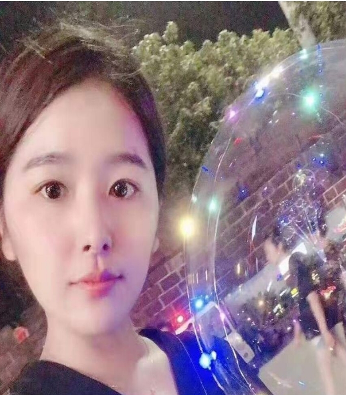 心碎小猪的第一张照片--河北交友中心