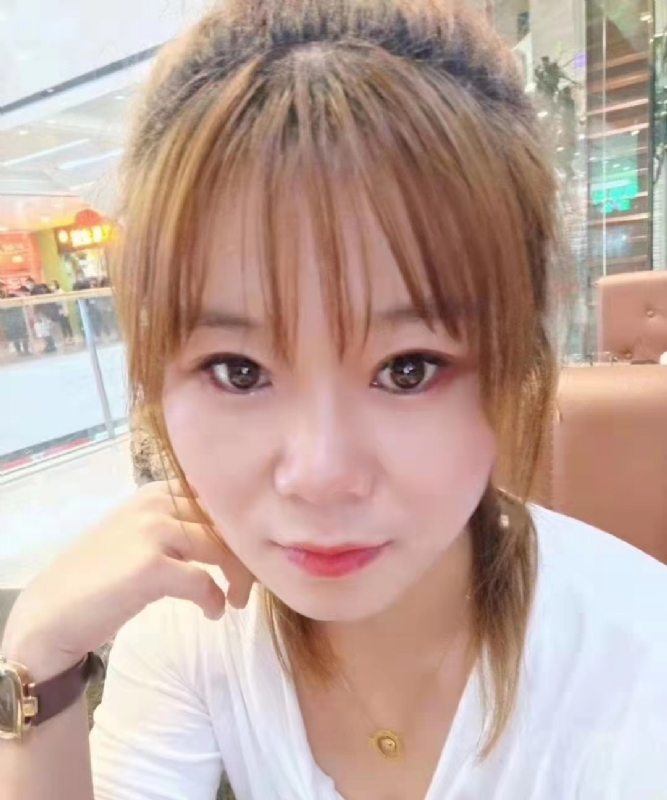 心碎小猪的第二张照片--河北交友中心