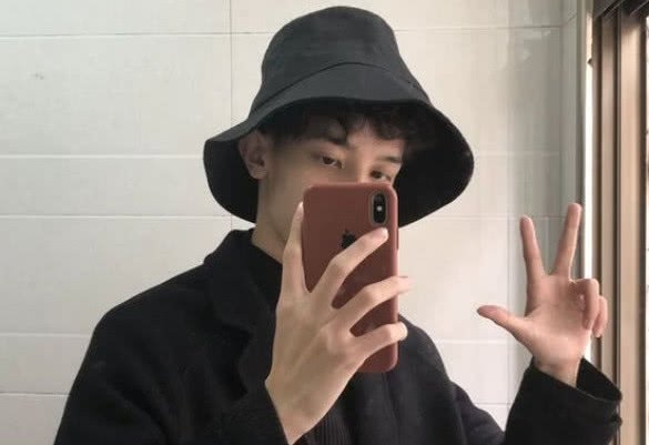 ll11454的第一张照片--河北交友中心