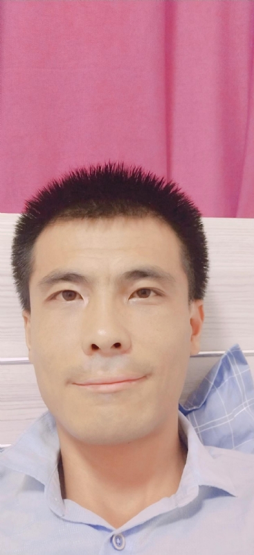 vilvil的第一张照片--河北交友中心