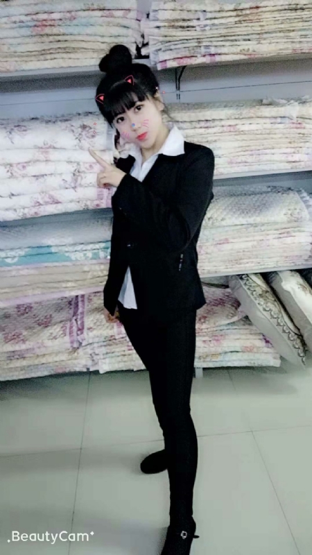 天使我不哭的第一张照片--河北交友中心
