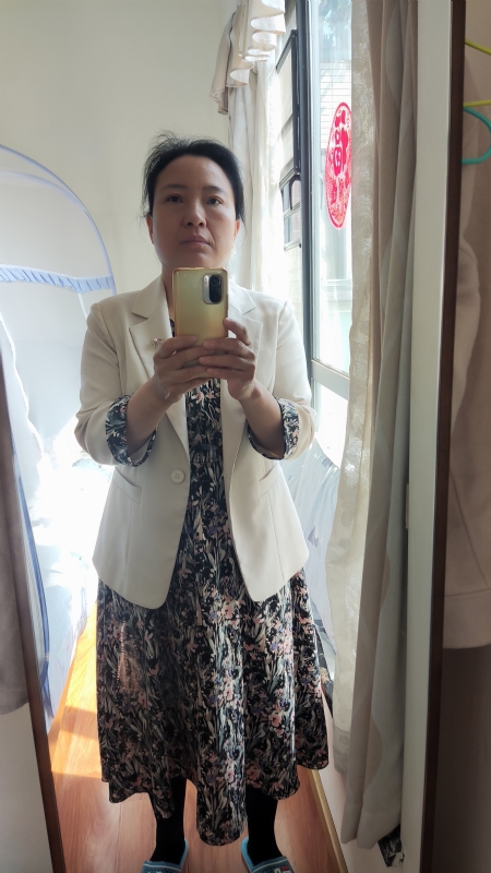 踏雪寻梅的第二张照片--河北交友中心