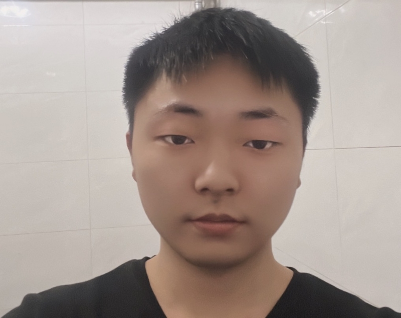 星空的第一张照片--河北交友中心