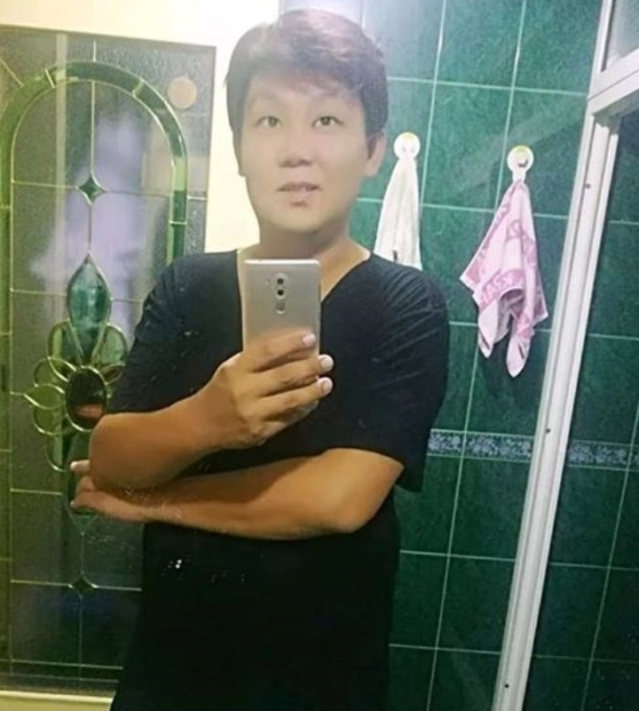 yw946997的第一张照片--河北交友中心