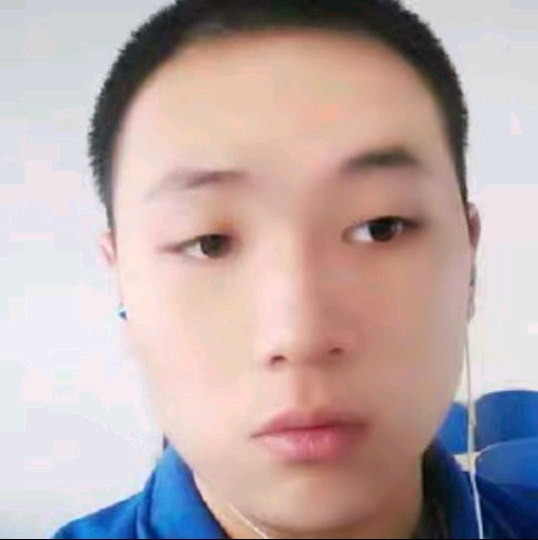 jhy的第一张照片--河北交友中心