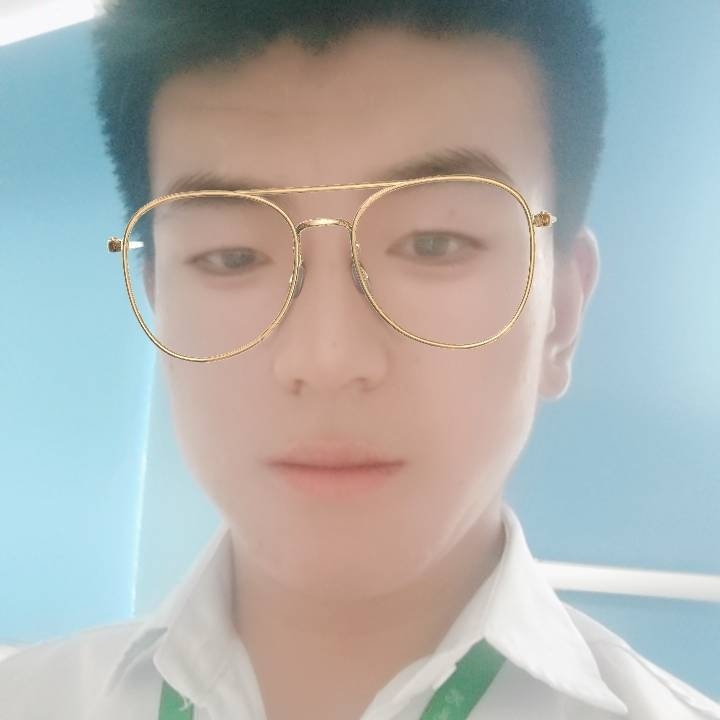 幸运男孩的第一张照片--河北交友中心