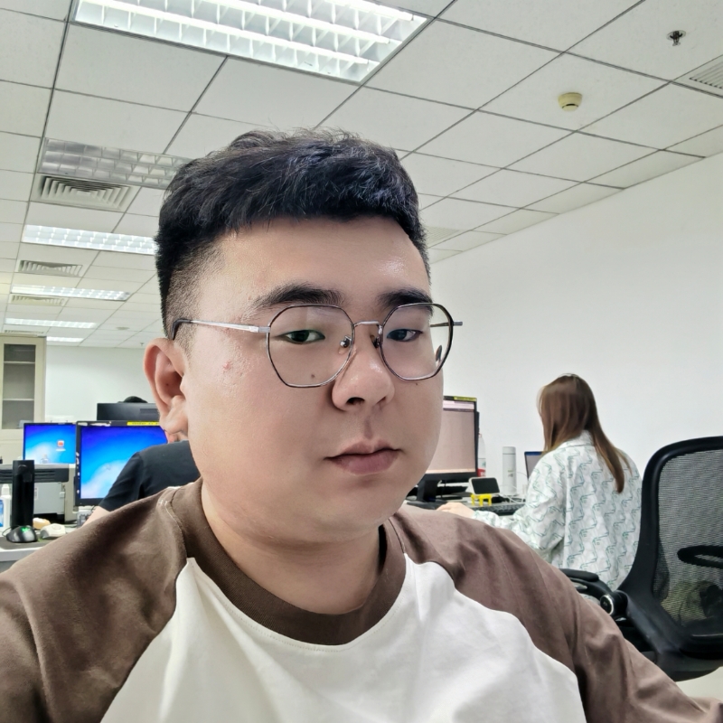 默蝉莫禅的第一张照片--河北交友中心