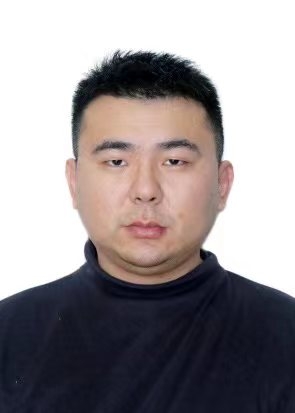 默蝉莫禅的第三张照片--河北交友中心