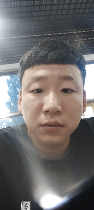 liang9511的第一张照片--河北交友中心