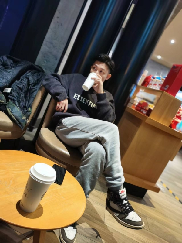 LAZY的第一张照片--河北交友中心