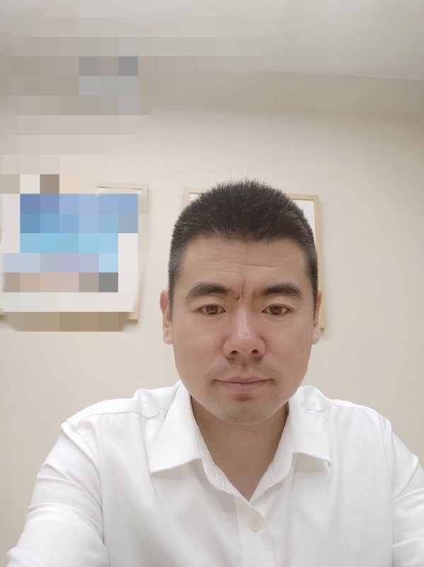 大水的第一张照片--河北交友中心