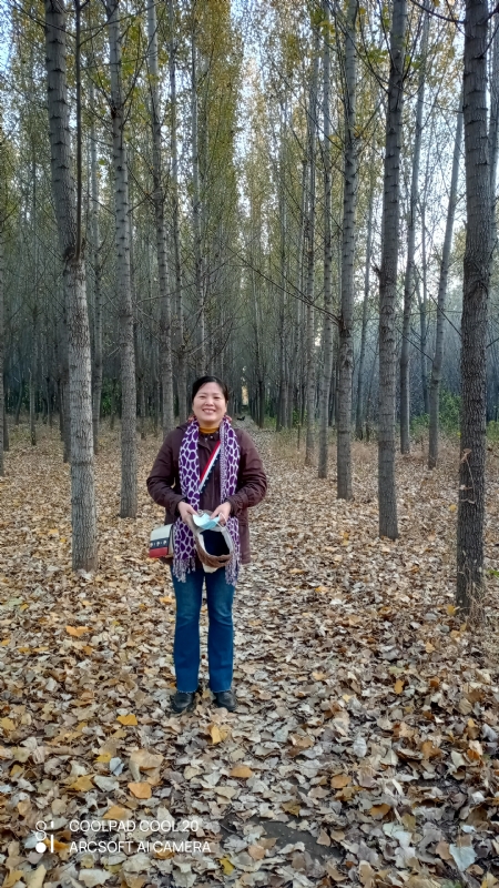 小海星的第二张照片--河北交友中心