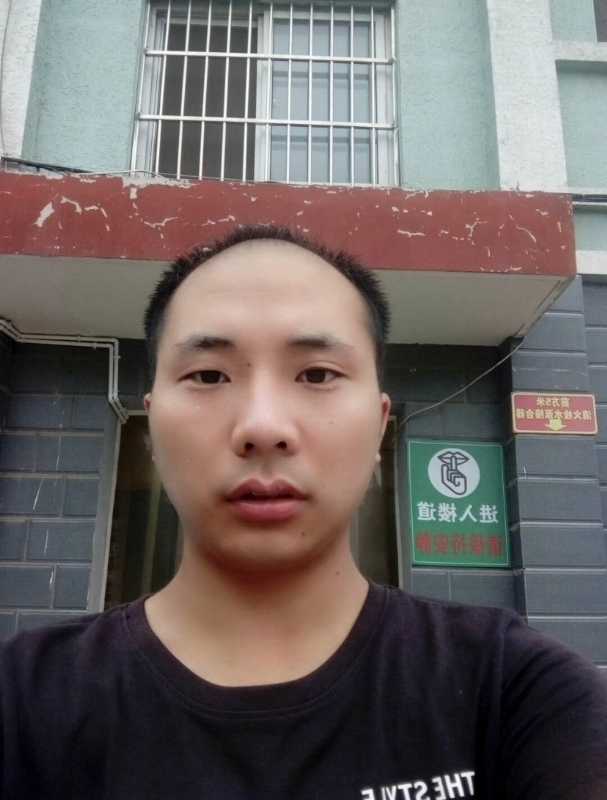 亮亮的第二张照片--河北交友中心