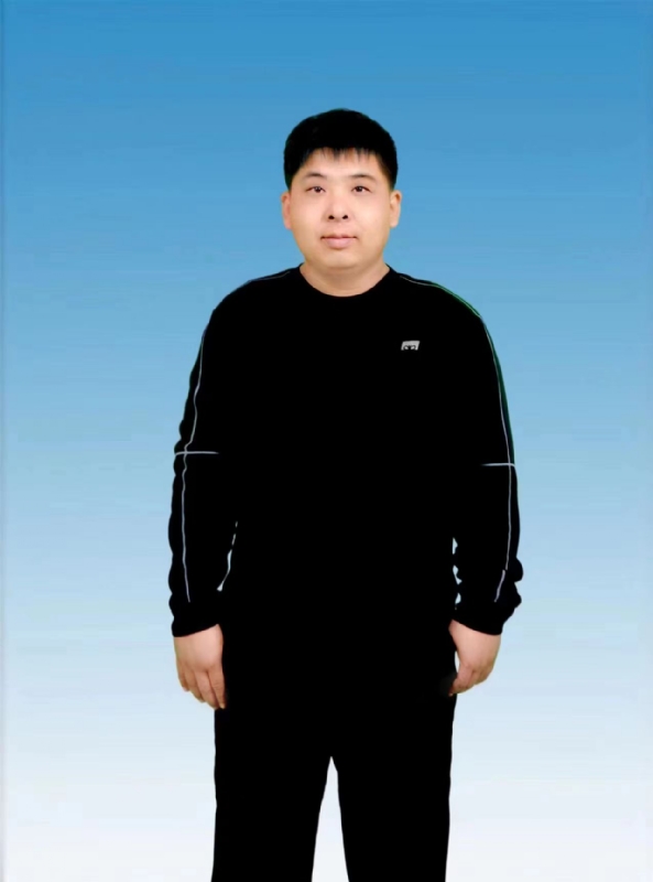 羡之的第三张照片--河北交友中心