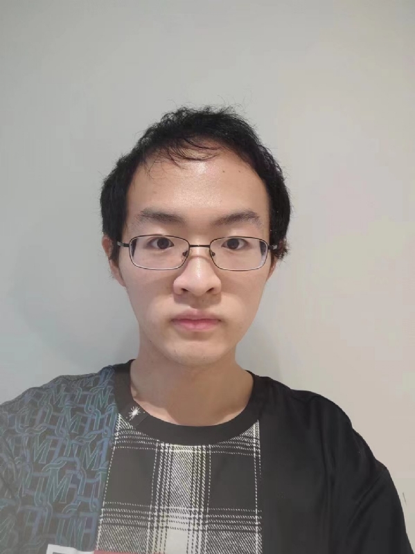 微光的第一张照片--河北交友中心