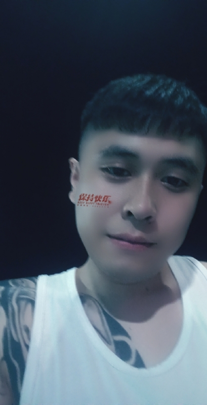 愚忠的第一张照片--河北交友中心