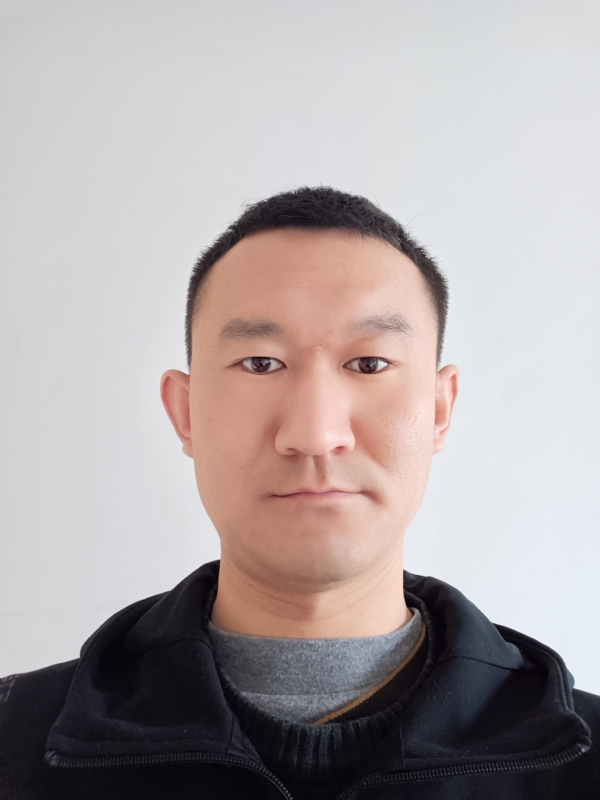 往后余生的第二张照片--河北交友中心