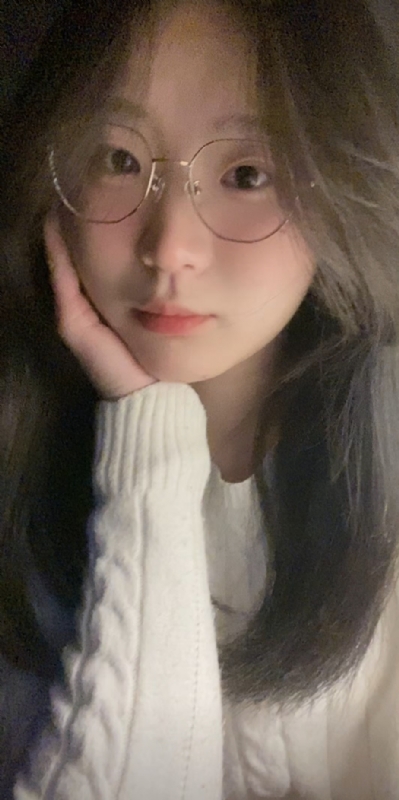 性子猫的第一张照片--河北交友中心