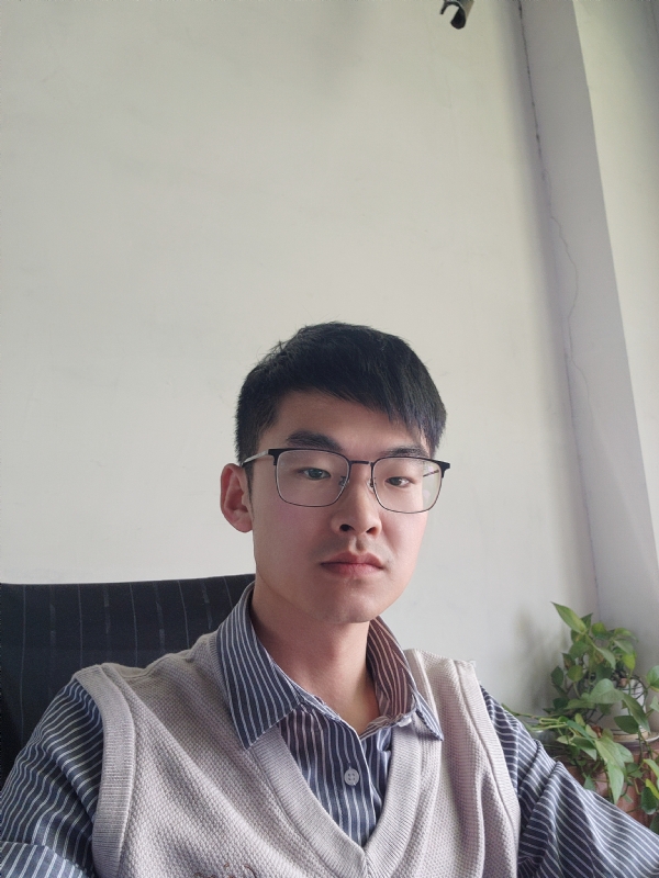 琉璃的第一张照片--河北交友中心
