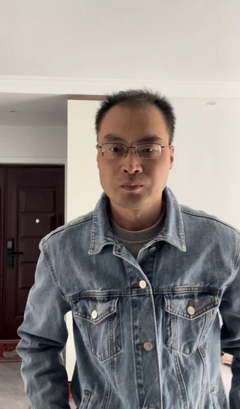 墨灬白的第一张照片--河北交友中心