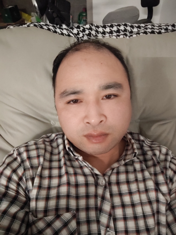 liang22的第二张照片--河北交友中心