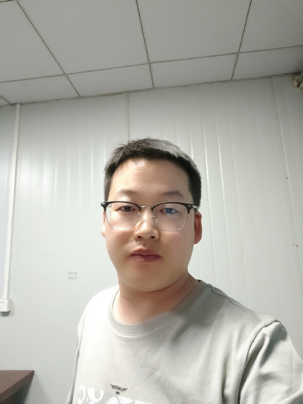 落木的第一张照片--河北交友中心