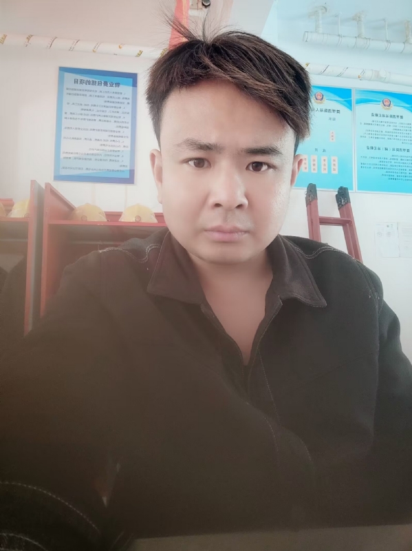 沧海的第一张照片--河北交友中心