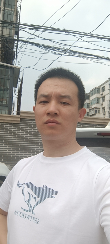 未来的第一张照片--河北交友中心