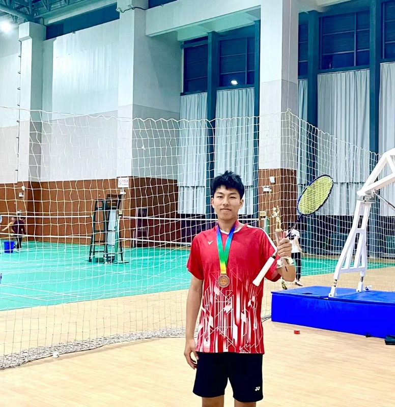 河北、南京的第二张照片--河北交友中心